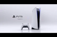 Zaskakujące Odkrycie - Nowy Model PlayStation 5 Ma Mniej Się Grzeje