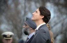 Premier Kanady zapowiada walkę z patodeweloperką i staje w ogniu krytyki