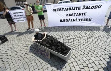Spór o Turów. Czesi mówią, że Polska nie traktuje ich poważnie i że ciągle...