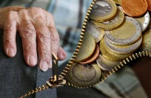 Emerytury stażowe dla niektórych są jedyną szansą na emeryturę