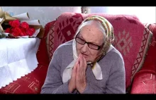 Wzruszające spotkanie z 92-letnią Polką z Kresów