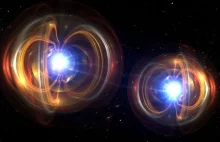 Czy rzeczywistość jest grą kwantowych luster? Nowa teoria Carlo Rovelli.