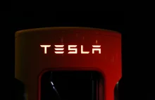 Tesla wyprzedza Nio na giełdzie. Popularność producentów pojazdów...