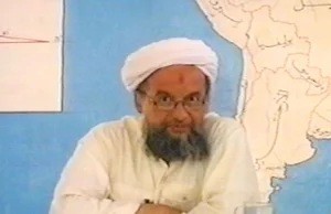 Al-Kaida szokuje. Nagranie pojawiło się 11 września