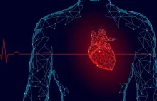 Pentagon dysponuje laserem identyfikującym ludzi na podstawie bicia serca....