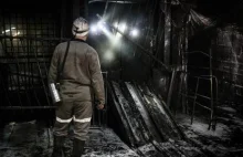 Górnicy z JSW mimo strat spółki dostaną kolejne podwyżki pensji i nagrody