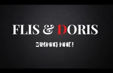 Flis & Doris - Zapomnij Mnie