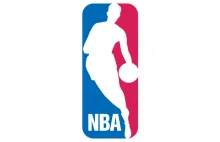 NBA: Na mecze Golden State Warriors we własnej hali wejdą tylko zaszczepieni