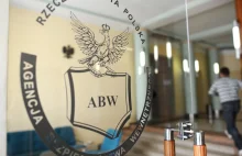 Oficerowie ABW oskarżają przełożonych o defraudację pieniędzy. "Wydawali...