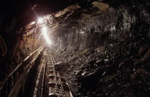 Rozpoczęły się rozmowy zakładające likwidację kopalń węgla kamiennego w Polsce.