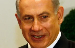 Świadek oskarżenia byłego premiera Izraela zginął w katastrofie lotniczej