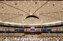 Rezolucja PE: Małżeństwa jednopłciowe w całej Unii