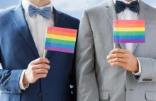 Rezolucja PE: Małżeństwa jednopłciowe w całej Unii
