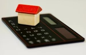 Od października wzrost rat kredytów hipotecznych