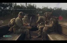 Call of Duty Vanguard będzie lepsze od WWII