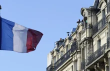 We Francji wraca temat nacjonalizacji autostrad. Rząd w Paryżu zabrał głos