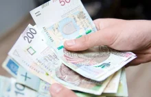 Polski Ład: Firma ze stratą lub niskim dochodem zapłaci podatek przychodowy