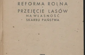 Kolejna wygrana sprawa o milionowe odszkodowanie od Skarbu Państwa |...