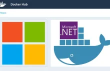 Microsoft nadal nie umie w Open Source