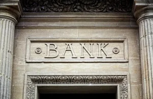 Banki dalej korzystają z tajnych czarnych list PKD