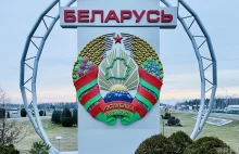 Białoruś znosi wizy dla Iranu, Egiptu, Pakistanu, Jordanii i RPA