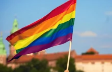 ETPCz ukarał Polskę za odebranie lesbijce opieki nad dzieckiem