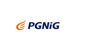 PGNiG: Od 1 października gaz w taryfie PGNiG Obrót Detaliczny droższy o 7,4%
