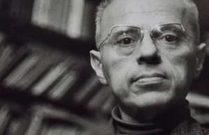 Stanisław Lem - Autor Solaris - Obejrzyj cały dokument