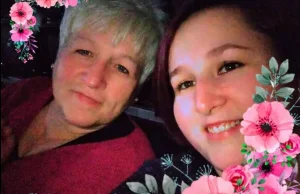UK: Niezaszczepiona matka i córka zmarły na COVID w przeciągu 2 tygodni