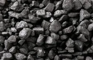 Węgiel - trzykrotny wzrost ceny w rok!
