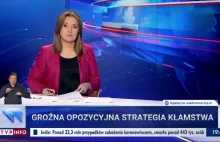 TVPiS: Przez Nitrasa jakiś facet pobił księdza