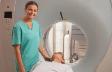 Rezonans magnetyczny przysadki mózgowej (MRI) - przygotowanie, przebieg