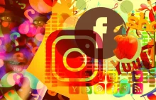 Facebook od dawna wie, że Instagram jest toksyczny dla nastolatków