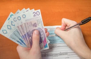Przez Polski Ład szykują się masowe rezygnacje firm z podatku liniowego