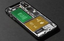 Nowe smartfony od Samsunga będą miały znacznie mniejsze baterie. Będzie afera?