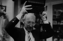 Zmarł Clive Sinclair, twórca ZX Spectrum