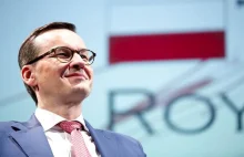 Polska z najwyższa inflacją w UE. Wracamy na pozycję lidera drożyzny!