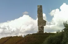 Teren Westerplatte wraca do Gdańska. Rząd zabrał go miastu niezgodnie z prawem