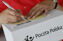 Poczta Polska będzie współpracować z Akademią Sztuki Wojennej