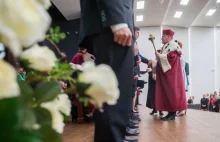 Afera na uczelni w Toruniu. Szkoła źle policzyła punkty ECTS, błąd zrzuca...