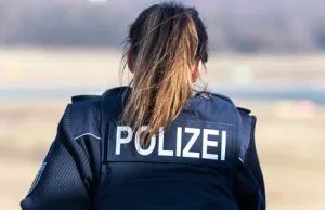 16-letnia Polka brutalnie zamordowana w Niemczech