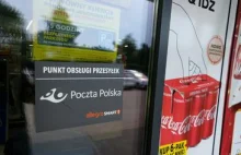 Zakaz handlu w niedziele. Sejm zlikwidował popularną "furtkę" w przepisach