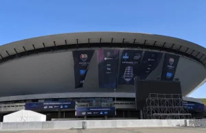 IEM Katowice 2022. Wstęp tylko dla zaszczepionych i ozdrowieńców.