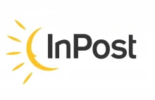 inPost wprowadza nową usługę - dostawa do Paczkomatu jeszcze tego samego dnia
