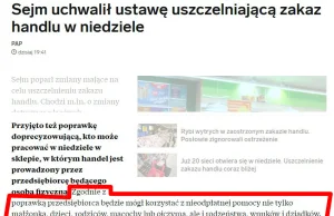 PiS właśnie wprowadził lukę dla pracy na czarno osób nieletnich oraz rodzin