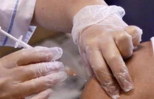 Włoski rząd rozważa wprowadzenie obowiązkowych szczepień na COVID dla wszystkich