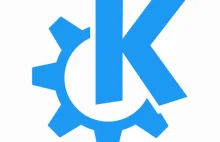 KDE widzi kolejną dużą partię ulepszeń plazmy Wayland