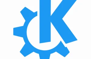 KDE widzi kolejną dużą partię ulepszeń plazmy Wayland