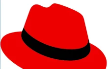 Red Hat zatrudnia, aby Linux mógł wreszcie mieć dobrą obsługę wyświetlania HDR