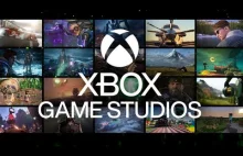 Xbox Rusza Na Zakupy - Xbox Planuje Kupić Więcej Deweloperów